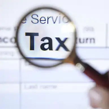Proactive Tax Preparation for Businesses: A Deadline-Driven Approach
